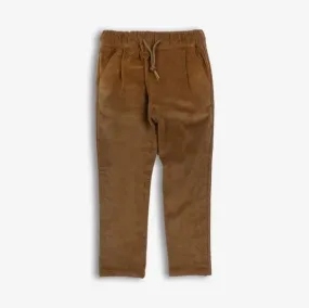 Appaman Club Pant