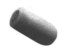 PA-10 Mic Wndscreen (5 Pack)