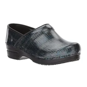 Sanita Skylar (Women) - Blue Multi